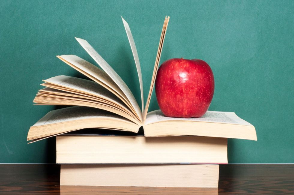La mitezza attiva nell’ambito dell’autoeducazione e nel processo educativo