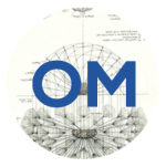 Orsa Maggiore