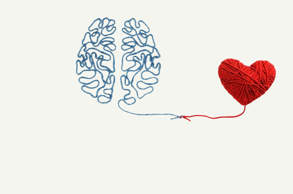 DALLE EMOZIONI ALL’INTELLIGENZA EMOTIVA (EMOTIONAL INTELLIGENCE)