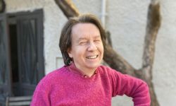 Relatore: Dott. Angelo Antonio Fierro