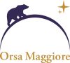 logo di Orsa Maggiore