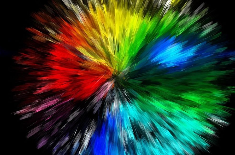 Presentazione Rassegna Culturale 2025-2026