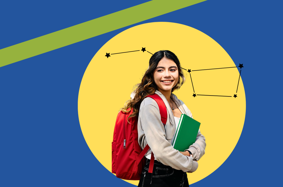 OPEN DAY – Orsa Maggiore 2026/2027