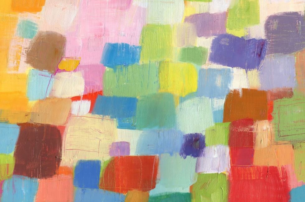 Sull’abitare poetico, il potenziale disorientante dell’arte