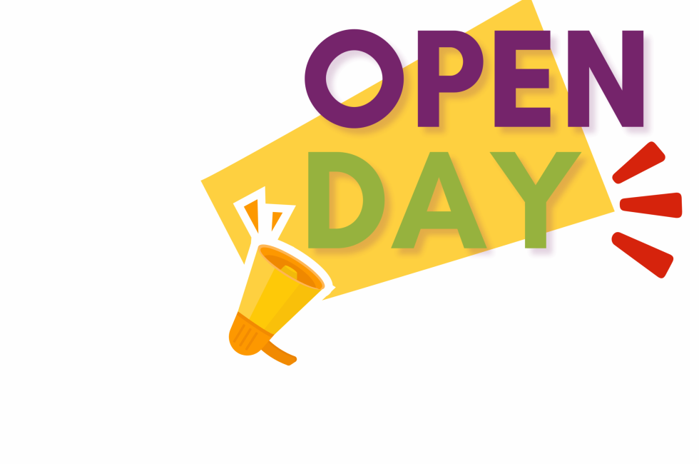 GLI OPEN DAY DI ORSA MAGGIORE
