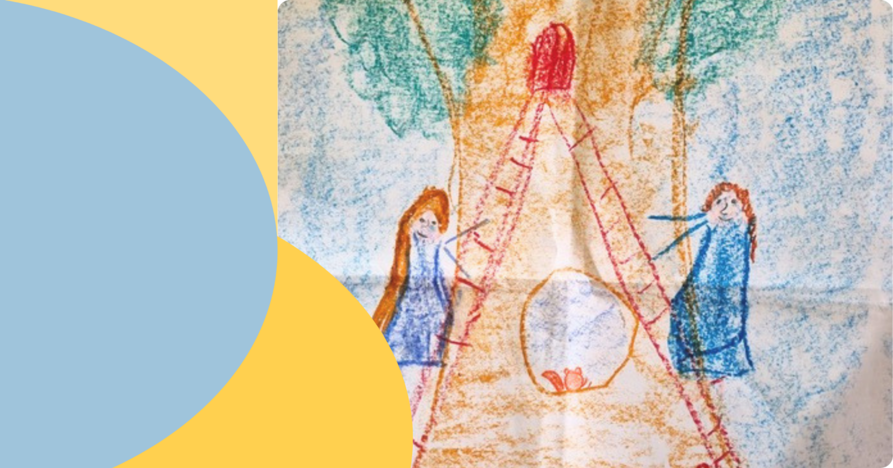 Parlare agli alberi Esperienze di dialogo con gli esseri elementari