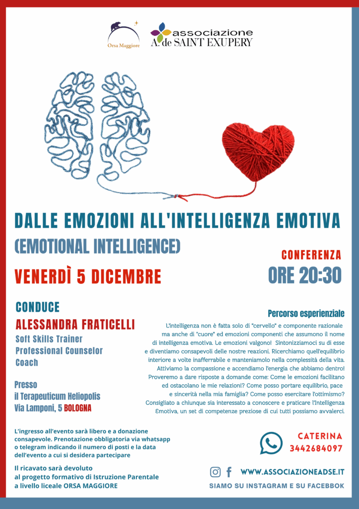 locandina conferenza