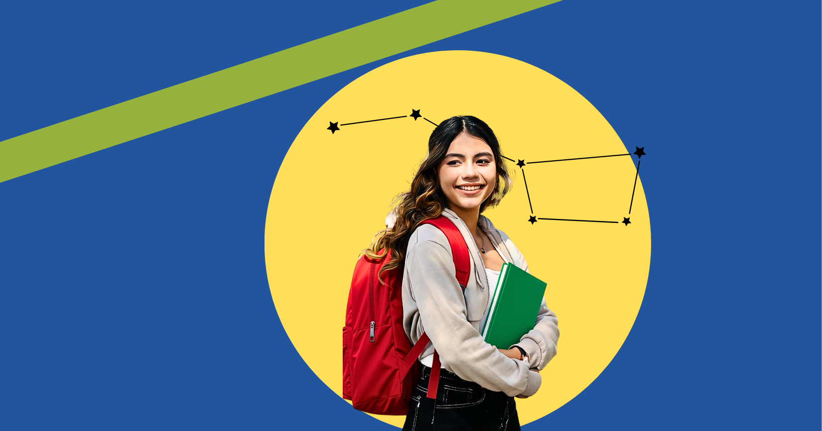 OPEN DAY – Orsa Maggiore 2026/2027