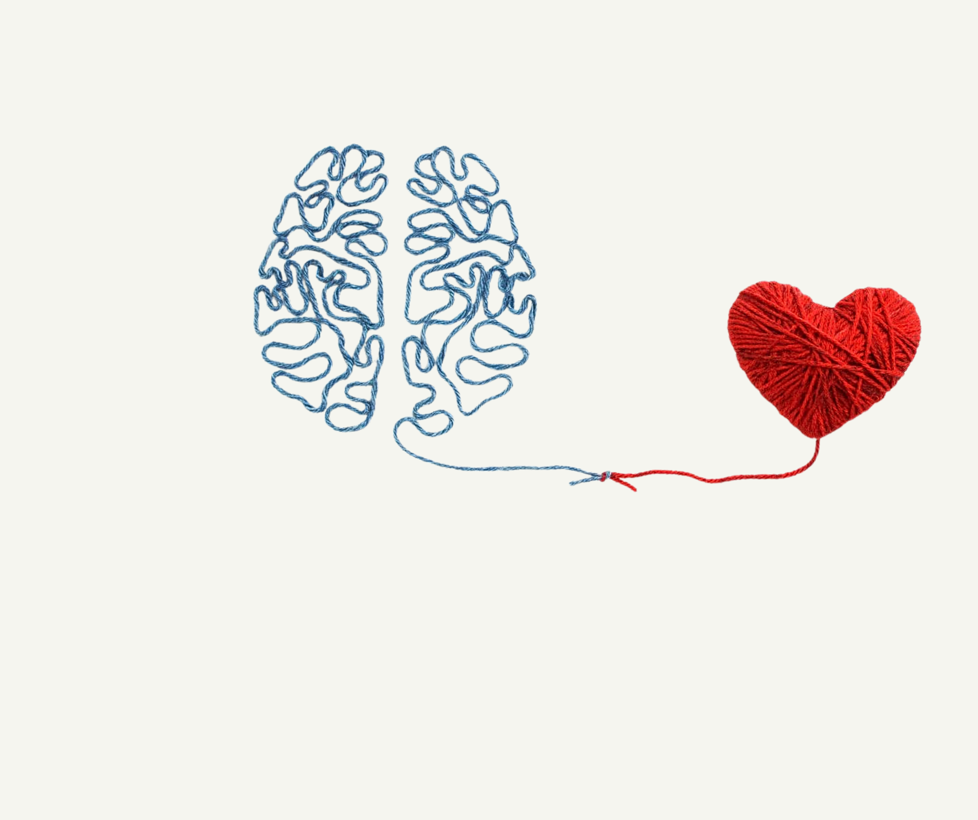 DALLE EMOZIONI ALL’INTELLIGENZA EMOTIVA (EMOTIONAL INTELLIGENCE)